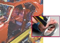 Technický týdeník, č. 16 2006