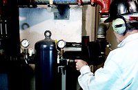 Článek z roku 2011 o ultrazvukové diagnostice