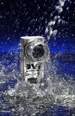 Článek 2005 - Inteligentní kamery v identifikaci