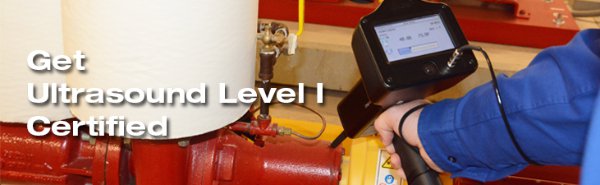 Kurz ultrazvukové diagnostiky