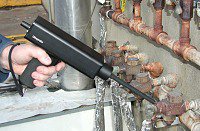 Článek Proč odvaděče kondenzátu nefungují 2012