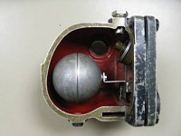 Článek Proč odvaděče kondenzátu nefungují 2012