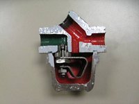 Článek Proč odvaděče kondenzátu nefungují 2012