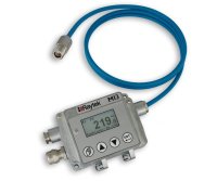 Systemový pyrometr MI3