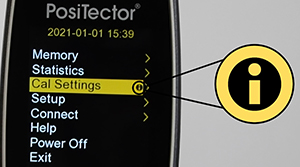 Vylepšená integrovaná nápověda.