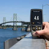 Defelsko PosiTector 1