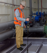 Defelsko PosiTector 2