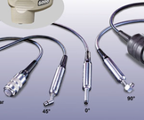 Defelsko PosiTector 3