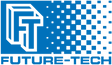 Logo Future Tech