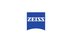 Logo Carl Zeiss