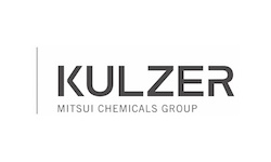 Kulzer logo