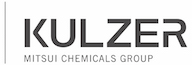 Logo Kulzer