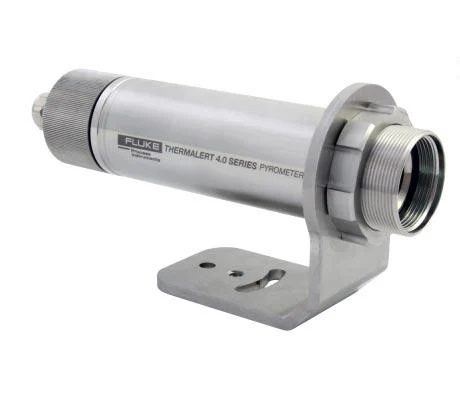 Teploměr Thermalert