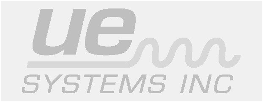 Kabel pro 850S s konektorem Switchcraft, 30 m