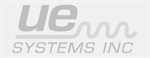 Kabel pro UltraTrak 850S s konektorem Switchcraft