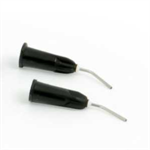 Kanyly pro Technovit 2210, 5 ks