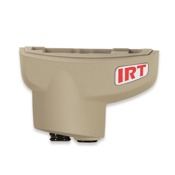 Kompaktní bezkontaktní teploměrná sonda pro PosiTector IRT