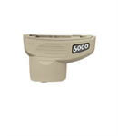 Kompaktní sonda F pro PosiTector 6000