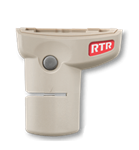 Kompaktní sonda pro PosiTector RTR 3D