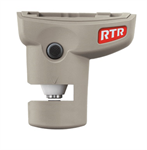 Kompaktní sonda pro PosiTector RTR-H