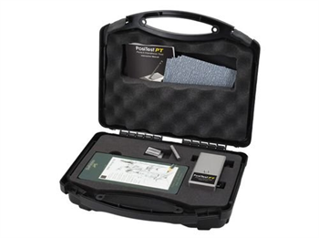 Kompletní sada pro PosiTest PT