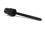 Kontaktní snímač pro UltraProbe