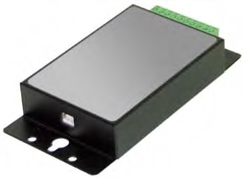 Konvertor USB2.0/RS485/RS232
