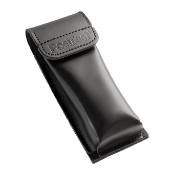 Kožené pouzdro pro DFT