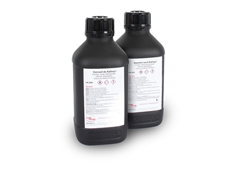 Leptadlo Picral 2-1, 1 l