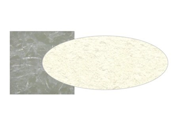 Lešticí plátno TOUCHLAM 2FC1