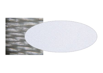 Lešticí plátno TOUCHLAM 2TS3