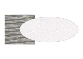 Lešticí plátno TOUCHLAM 2TS4