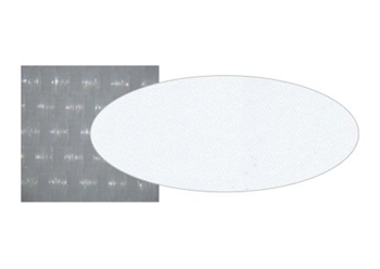 Lešticí plátno TOUCHLAM 2TT1