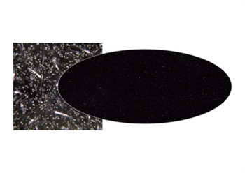 Lešticí plátno TOUCHLAM 3FV1