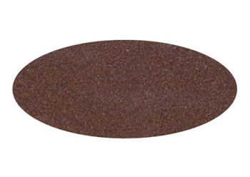 Lešticí plátno TOUCHLAM 3FV2