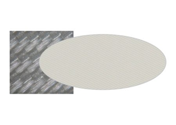 Lešticí plátno TOUCHLAM 3SA4