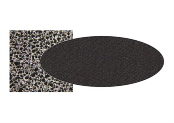 Lešticí plátno TOUCHLAM 4MP2