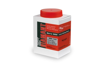 Leštidlo 140, 250 ml