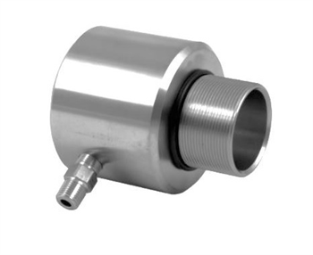 Límec pro vzduchové čištění optiky