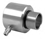 Límec pro vzduchové čištění optiky