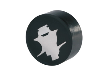 Lisovací hmota s grafitem 617, černá, 1,5 kg Lisovací hmota s grafitem 617, černá, 1,5 kg