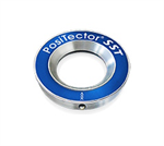 Magnetický upínač PosiPatch