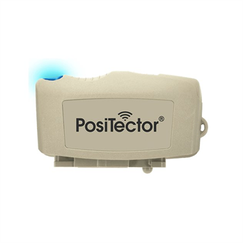 Měřidlo PosiTector SmartLink