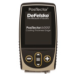 Měřidlo PosiTector – standardní přístroj