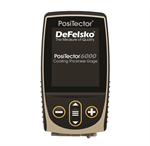 Měřidlo PosiTector