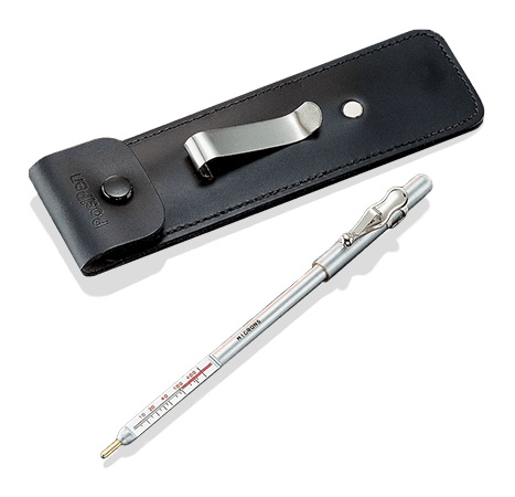 Měřidlo povlaků PosiPen