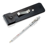 Měřidlo povlaků PosiPen