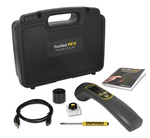 Měřidlo práškové barvy PosiTest PC