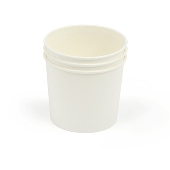 Míchací kelímek, 10 ks