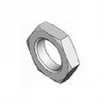 Montážní matice pro MI3100, 2 ks